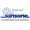 Sansone Air Conditioning gallery