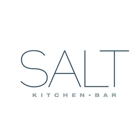 Salt Kitchen & Bar Wentworth By The Sea