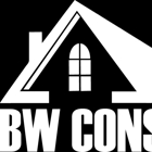 BW Construction