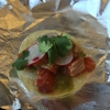 Epic Taco Shop gallery