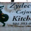 Zydeco's Restaurant & Bar gallery