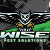 Wise Pest Solutions gallery