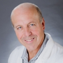 Francis, Richard, MD