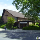 Lutheran School-Flushing-Bysd - Religious General Interest Schools