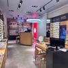 Target Optical gallery