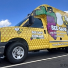 Bee Safe Storage
