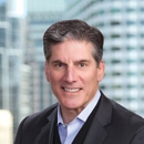 Giglio, Paul - Investment Management