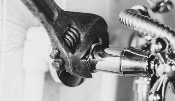 Pure Plumbing & Gas Fitting - Wonthaggi, VIC
