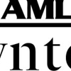 AMLI Downtown gallery
