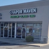 CoinFlip Bitcoin ATM - Vapor Maven (Joplin) gallery
