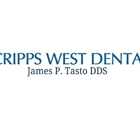 Scripps West Dental in Mira Mesa