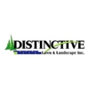 Distinctive Landscape INC gallery