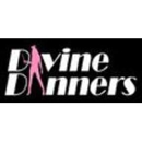 Divine Dinners - Banquet Halls & Reception Facilities