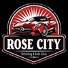Rose City Detailing & Auto Glass gallery