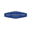 Jane Addams Park Apartments - Home gallery