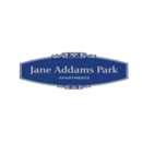 Jane Addams Park Apartments - Home - Apartments