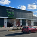 Lorton Marketplace - Grocery Stores