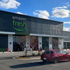 Lorton Marketplace
