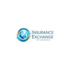 Insurance Exchange of America