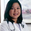 Susan E Hamada, MD - Physicians & Surgeons