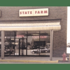 Sal Falco - State Farm Insurance Agent