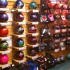 Premier Bowlers PRO Shop gallery