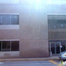 Glauber, James G, MD - Physicians & Surgeons