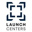 Launch Centers