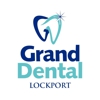 Grand Dental Implant Centers gallery