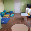 Early Bloomers Child Care - Day Care Centers & Nurseries