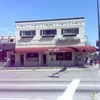 University Park Cafe gallery