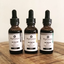 ProFusion CBD +  Wellness - Vitamins & Food Supplements