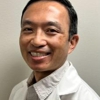 Jeffrey Allen Huang, MD gallery