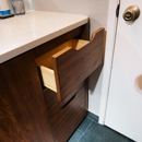 D & L Builders - Altering & Remodeling Contractors
