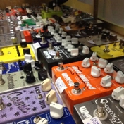 Gallery Image Number 7