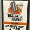 Blossom Events & Florist gallery