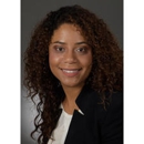 Shayna Yvonne Sanguinetti, MD - Physicians & Surgeons