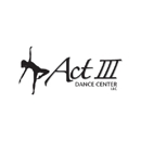 Act III Dance Center - Dancing Instruction