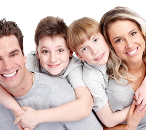 Goodison Dental Services Pty Ltd - Wangaratta, VIC