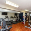 Clarion Crossing Apartments gallery