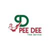 Pee Dee Tree Service gallery