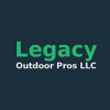 Legacy Outdoor Pros gallery