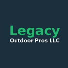 Legacy Outdoor Pros