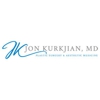 Jon Kurkjian, M.D. gallery