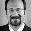 Verne, Scott A - Investment Advisory Service