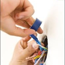Ardsley Electric. - Electricians