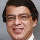 Dr. Mohammad Zahid, MD