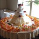 Forest Hill Catering - Caterers