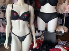 Belle Lacet Lingerie, 4810 E Ray Rd, Ste 5, Phoenix, AZ - MapQuest