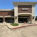 Verizon - Consumer Electronics